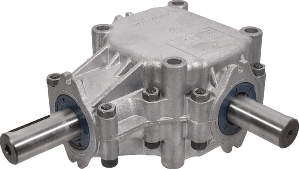 BPA000039255