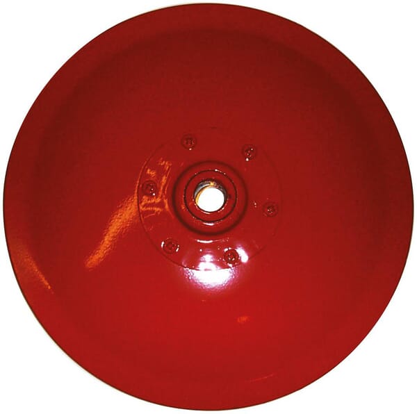 BPA000141893