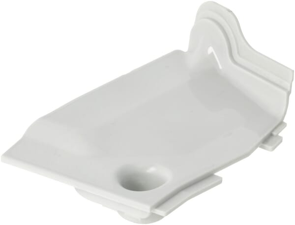BPA000034422