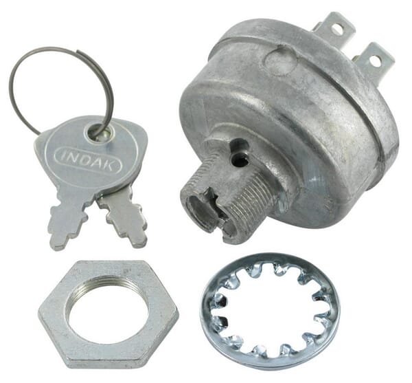 BPA000167694