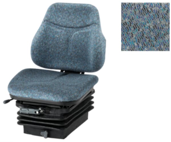 BPA000355630