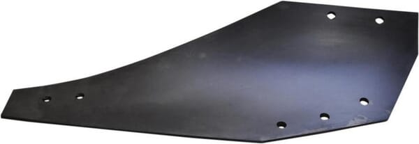 BPA000054550