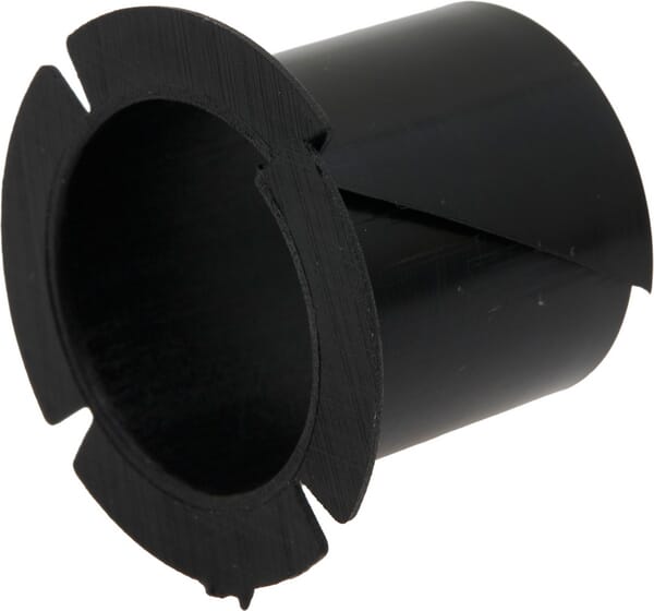 BPA000134222