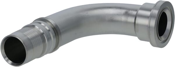 BPA000358788