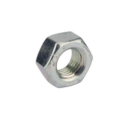 BPA000163098
