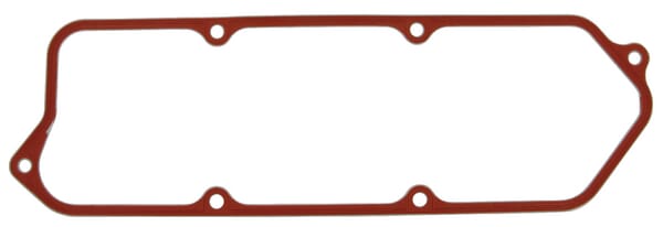 BPA000345643