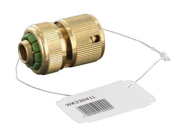 BPA000398939