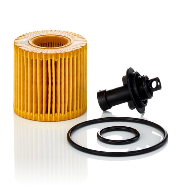 BPA000289999