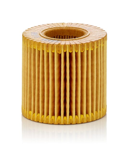 BPA000289999