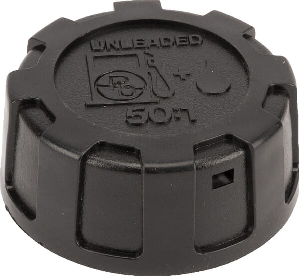 BPA000140347