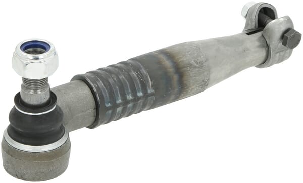 BPA000389545