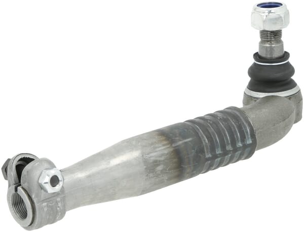 BPA000389545