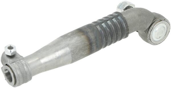 BPA000389545