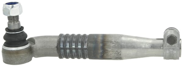 BPA000389545