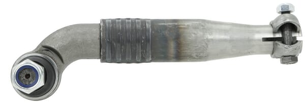 BPA000389545