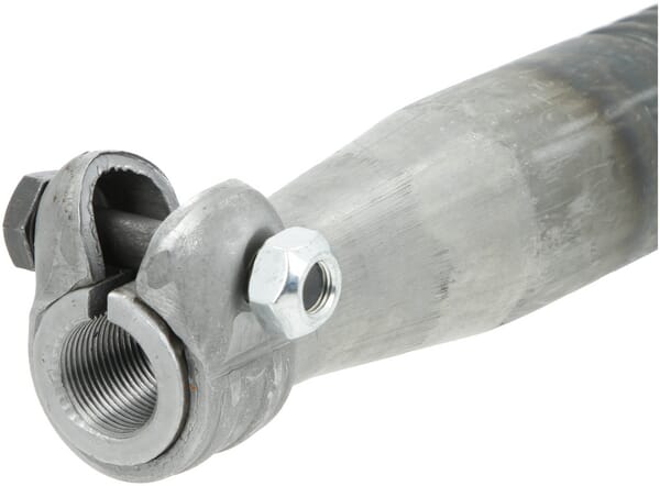 BPA000389545