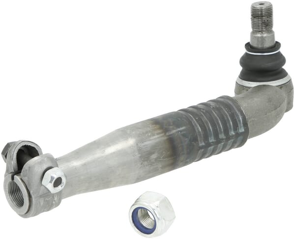 BPA000389545