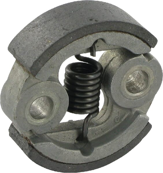 BPA000058804