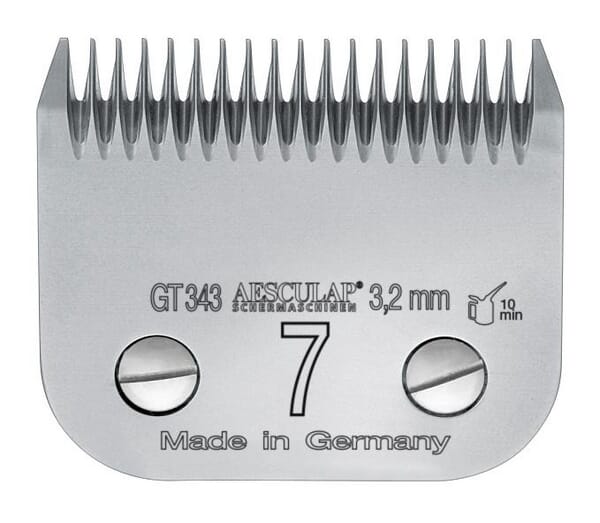 BPA000287388