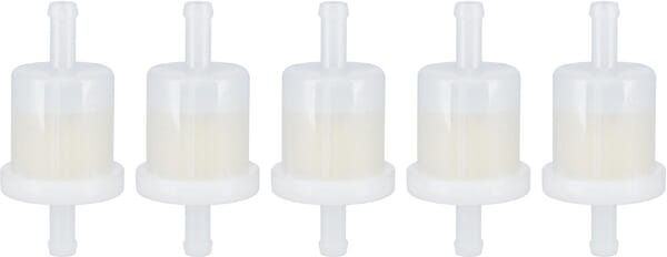 BPA000183996