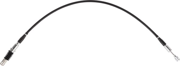 BPA000124052