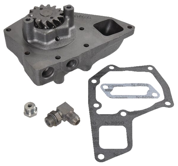 BPA000358116