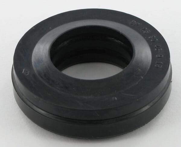 BPA000256572