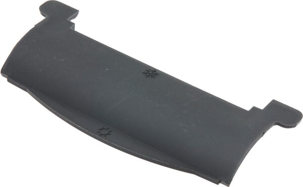 BPA000030967