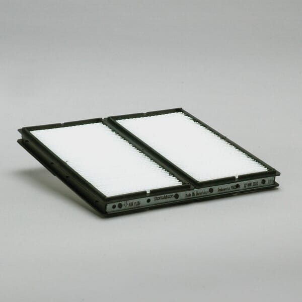 BPA000332682