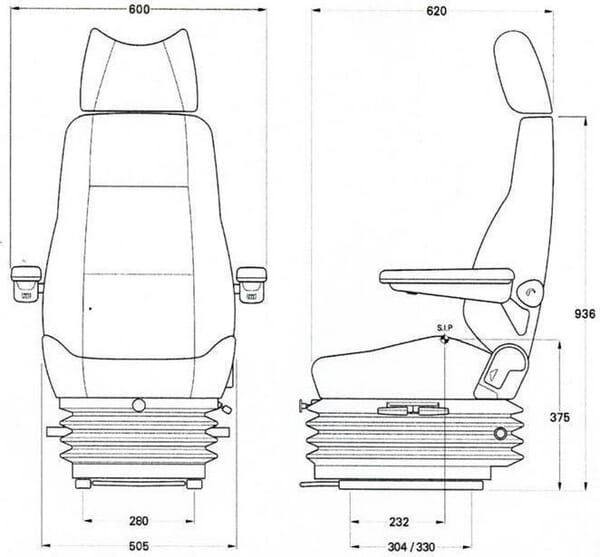 BPA000362868