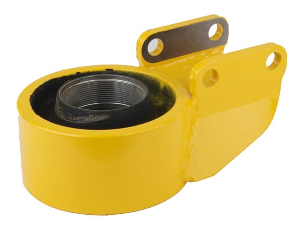 BPA000116780