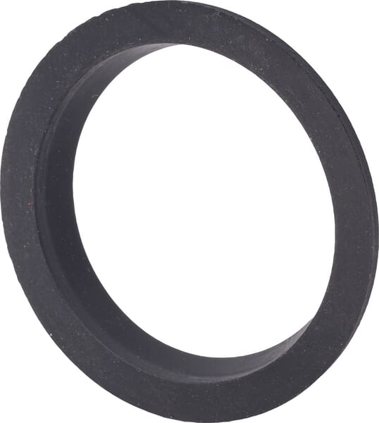 BPA000170390
