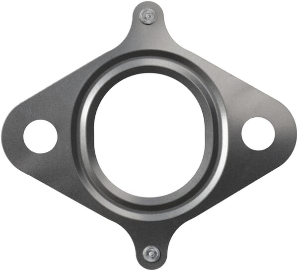 BPA000058967