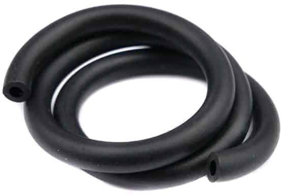 BPA000141877