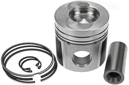 BPA000390990