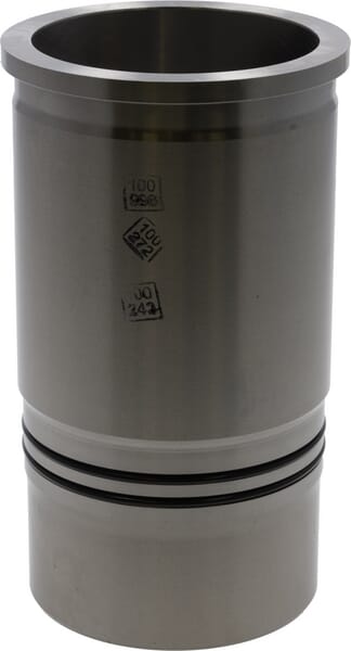 BPA000017767