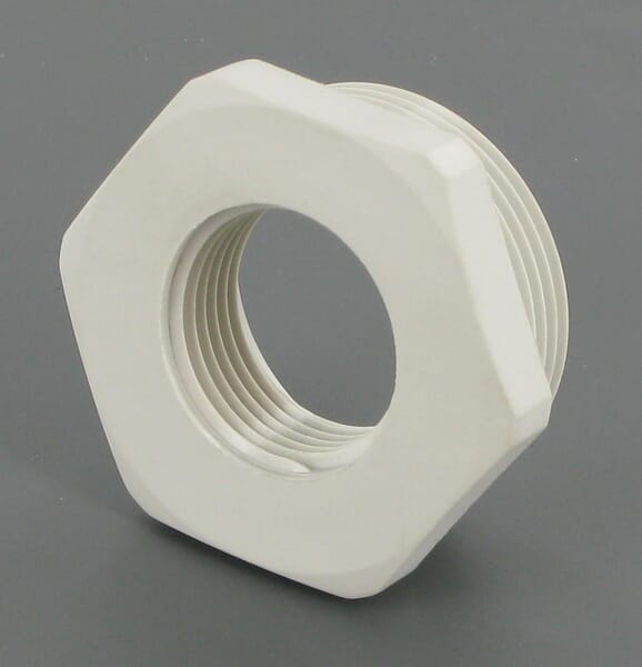 BPA000350171