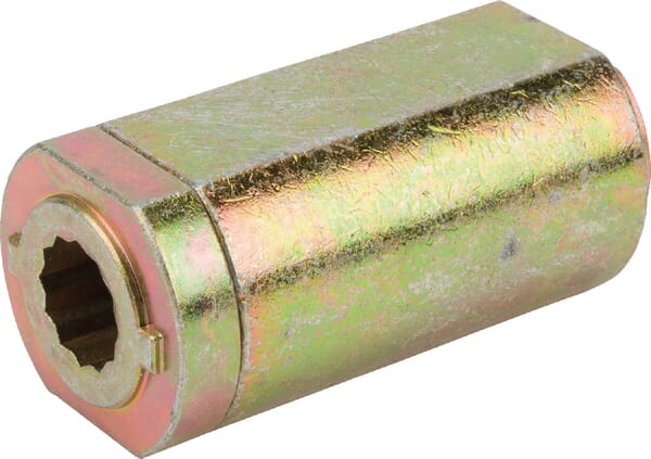 BPA000054280