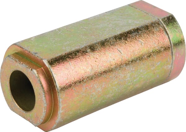 BPA000054280