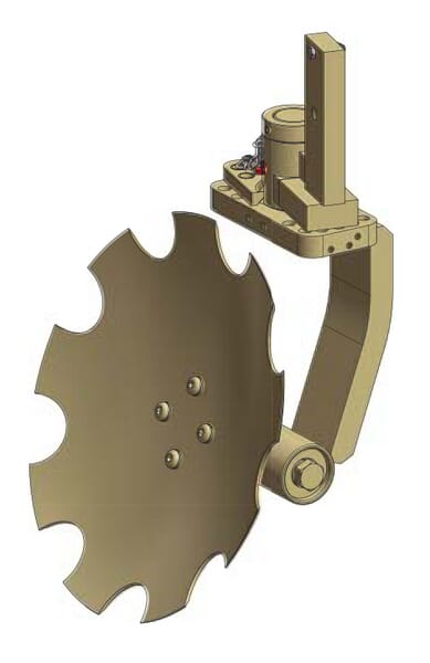BPA000101224