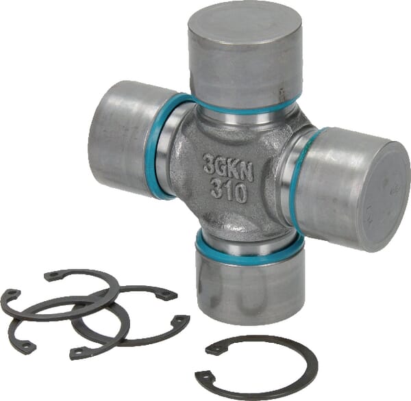 BPA000202539