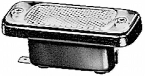 BPA000083472