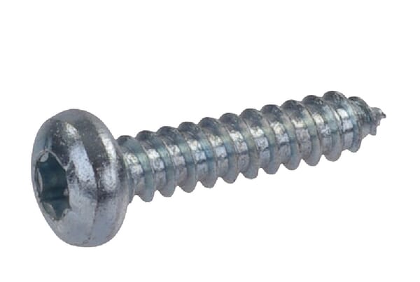 BPA000007056
