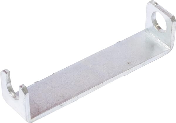 BPA000087844