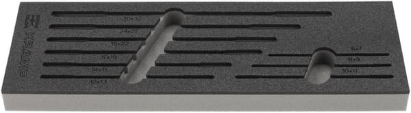 BPA000376506