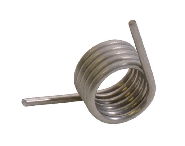 BPA000264049