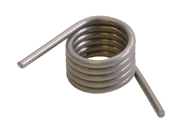 BPA000264049