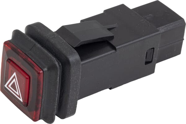 BPA000102566
