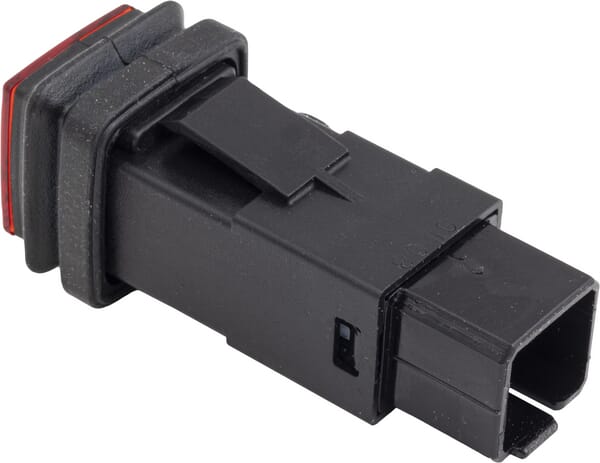 BPA000102566