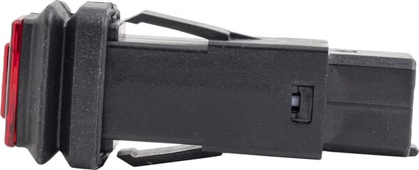 BPA000102566